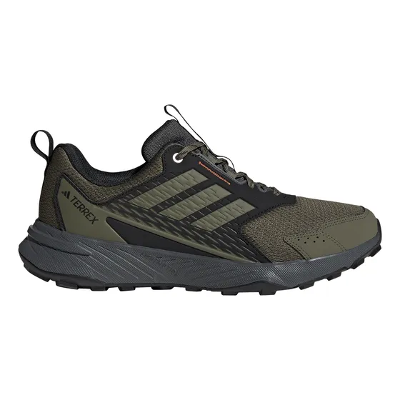 Zapatillas adidas Trail Running Tracefinder   Hombre Ji4285