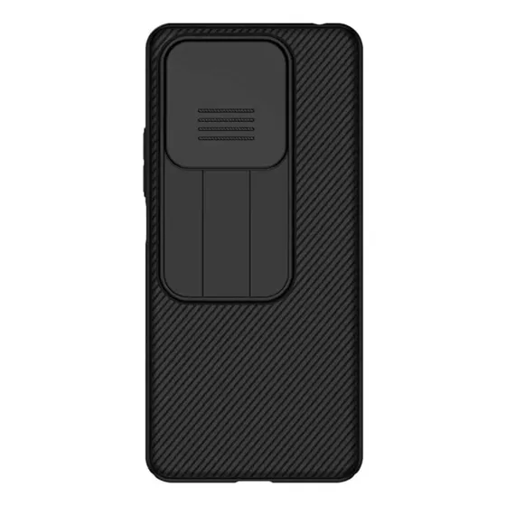 Case Funda Nillkin Para Xiaomi Redmi Note 14 5g
