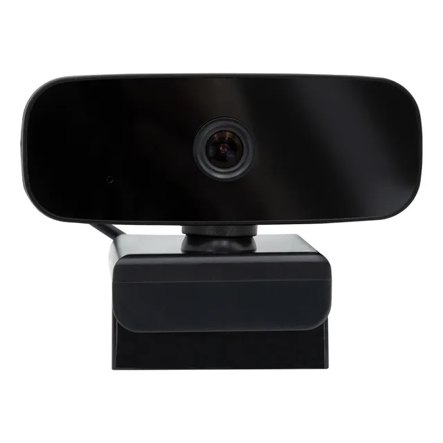 Spl6506bm Webcam Philips 1080p Color Negro