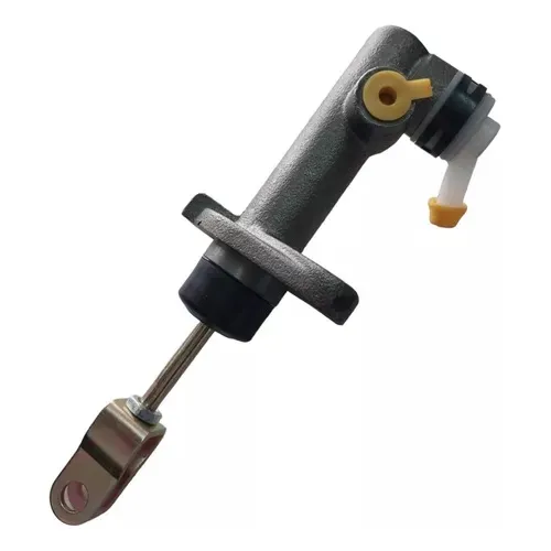 Bombin De Croche Superior Zotye Nomada