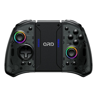 Control Joystick Inalámbrico Para Nintendo Switch/ Oled Pc Control Joystick Inalámbrico Para Nintendo Switch/ Oled Pc