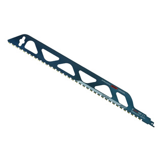 Hoja De Recíproca Para Cortar Ladrillos De S3243 Hoja De Recíproca Para Cortar Ladrillos De S3243