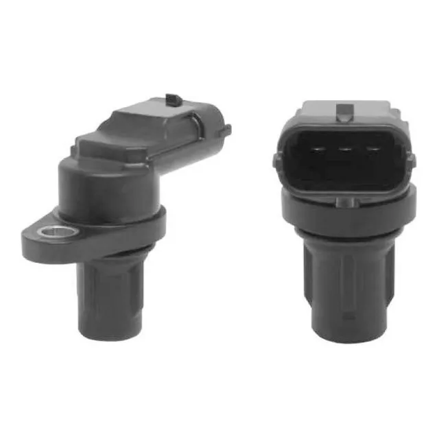 Sensor De Fase Levas P/ Nissa Frontier 2.8 Mwm