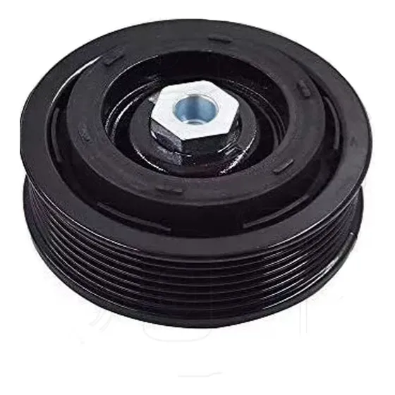 Polea De Compresor Para Vw Transporter Y Amarok 11-19