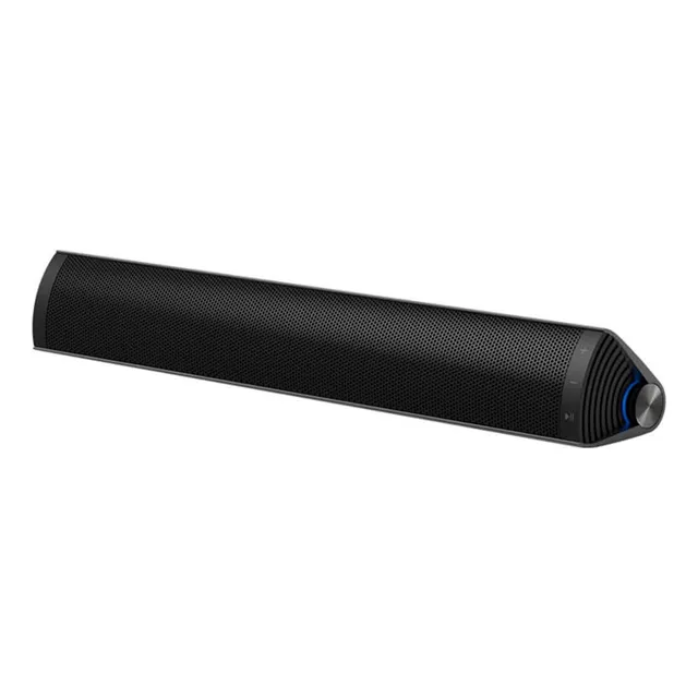 Parlante Barra Portatil  Edifier Mf200