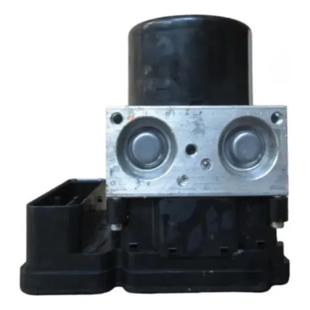 Módulo Freio Abs Ford Focus Bv61 2c405 Ak 10096101533 Usado