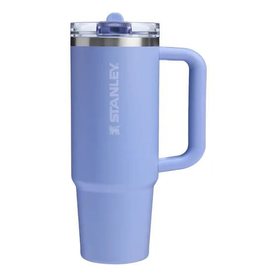 Termo Stanley - Quencher Protour Flip Straw Tumbler | 30 Oz