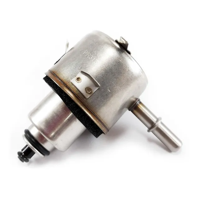 Regulador Presion Gasolina Neon 97-05 Sebring 2.4 2.7 