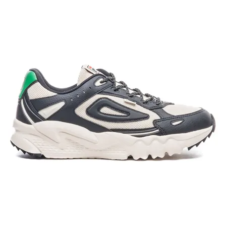 Tênis Fila Venture Tracer 2 Masculino