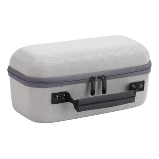Estuche Proyector Para Samsung The Freestyle Funda Portátil Estuche Proyector Para Samsung The Freestyle Funda Portátil