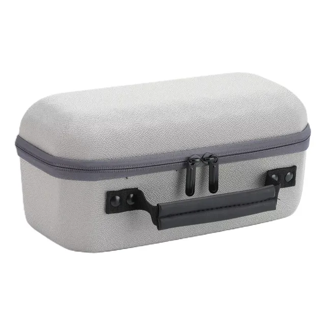 Estuche Proyector Para Samsung The Freestyle Funda Portátil