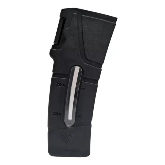 Carregador Extendido Airsoft-cbc 7022/8022/8122