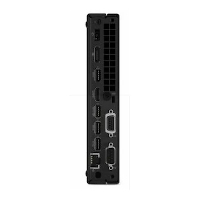 Desktop Lenovo Thinkcentre M70q Intel Core I3-10100t 8gb