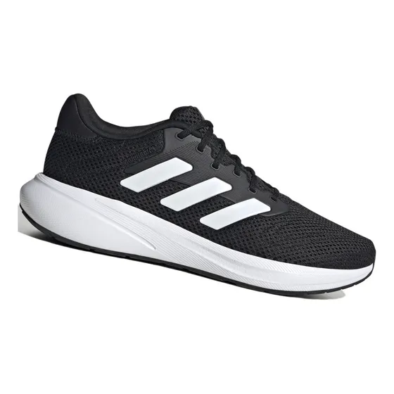 Zapatillas adidas Unisex Running Response Runner * Id7336