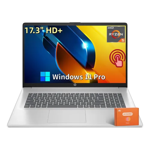 Notebook Lenovo Ideapad 330 Intel Core I5 8ª 8gb 240gb Win11