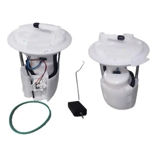 Modulo De Gasolina Completo Dodge Caliber Compass Patriot