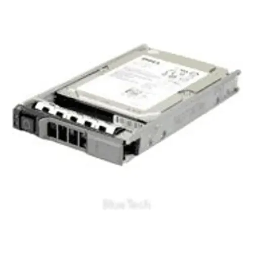 Hd Wd Red Plus 10 Tb Nas Para Servidor 24x7 - Wd100efgx