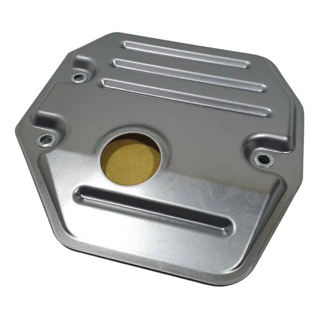 Filtro Caja Automática Para Toyota Rav 4
