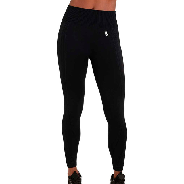Calça Legging Esportiva Max Lupo Sport Calça Legging Esportiva Max Lupo Sport