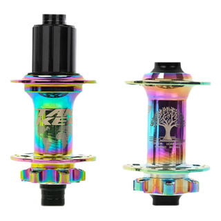 Mazas Boost Mtb 32 Hoyos Hg 7-12v Aluminio Tanke Th490 Mazas Boost Mtb 32 Hoyos Hg 7-12v Aluminio Tanke Th490