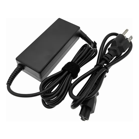 Cargador Adaptador Para Pc Canaima De 19 V 3.42amp 65w Power