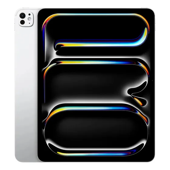 Apple iPad Pro  13 / Chip M4