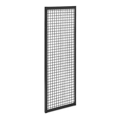 Protección Para Ventanas En Malla De Alambre. Buen Precio.