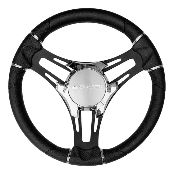Volante Gussi Verona