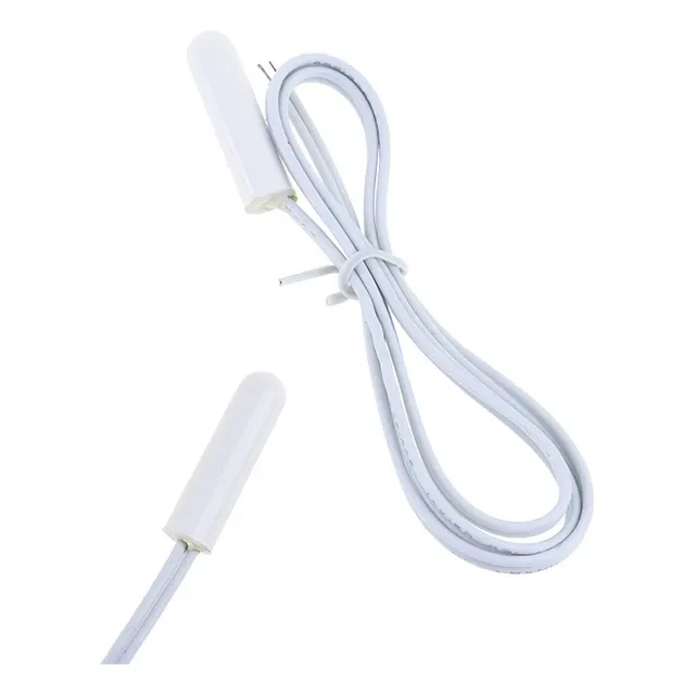 Sensor/termistor Temperatura 2k Nevera Haier