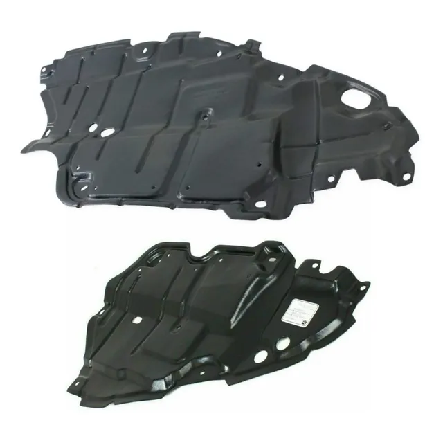 Peto Motor Camry 2002 2003 2004 2005 