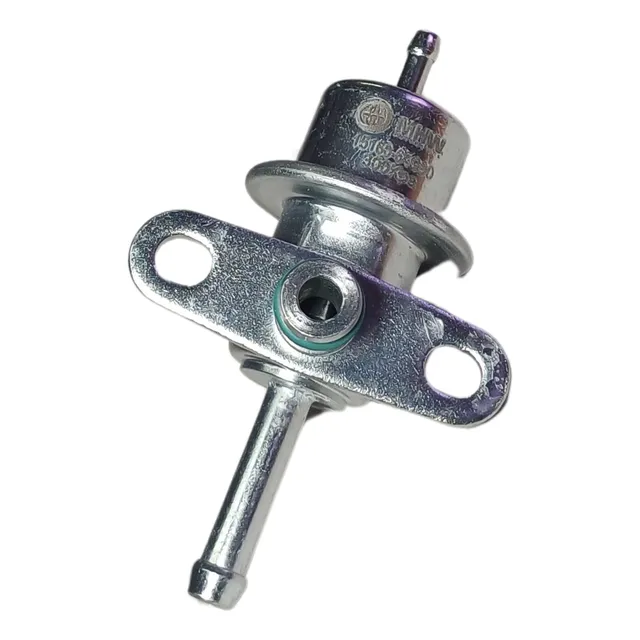 Regulador De Gasolina Esteen Vitara Grand Vitara 2.0 2.5 2.7