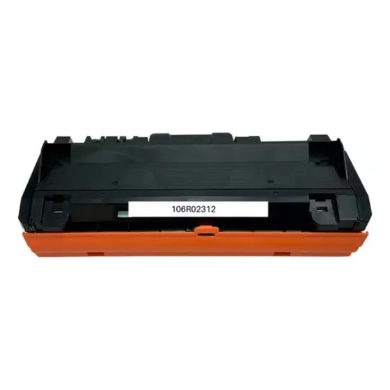 Toner Generico 106r02312 Compatible Xerox  3325/dn 3325/dni
