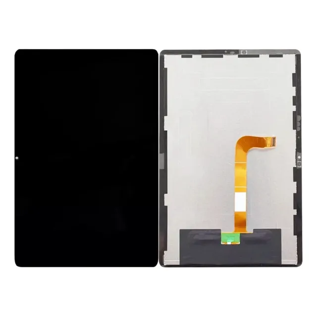 Sjp-sjp-display Tela Touch Para Samsung Galaxy Tab A9+5g Sm-
