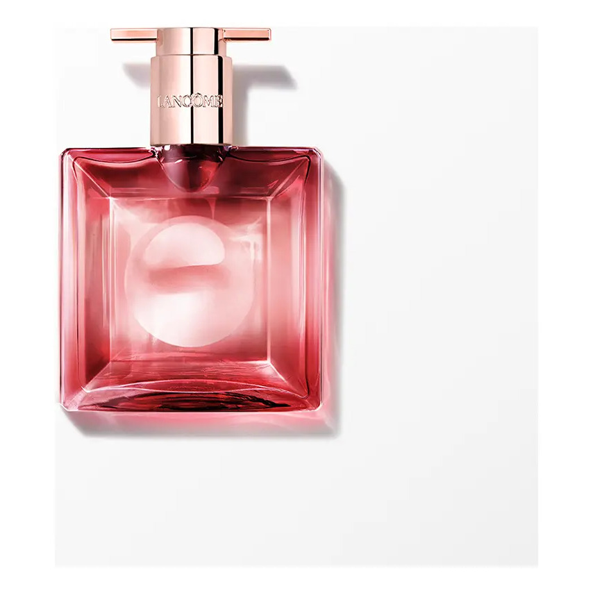 Perfume Idôle Power Feminino Eau de Parfum Intense 25ml Lancôme