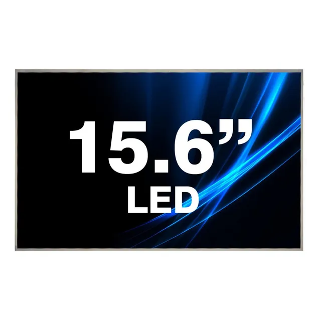 Pantalla 15.6 Led Toshiba Satellite L655 L655d L650 L650d