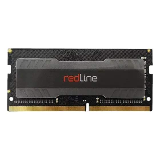Memoria Ram Mushkin Ddr4 16gb