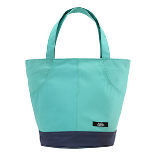 Bolsa Térmica Con Aislamiento Térmico Para Picnics Y Almuerz Bolsa Térmica Con Aislamiento Térmico Para Picnics Y Almuerz