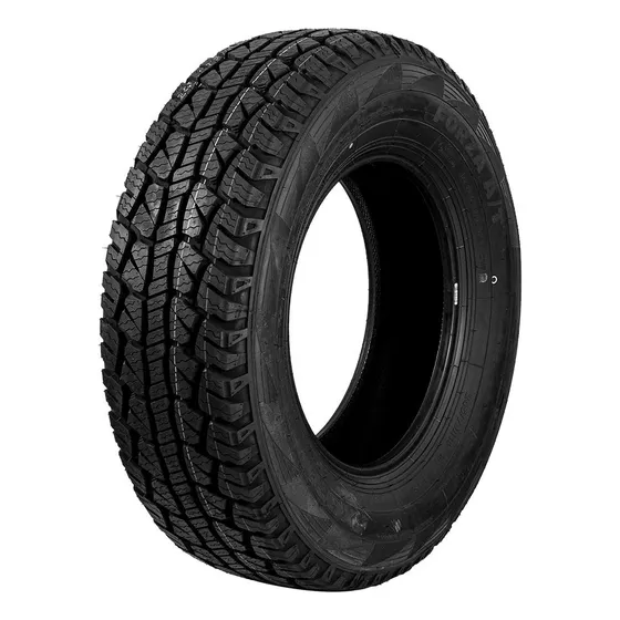 Pneu 265/65r17 112t Forza At F1 Xbri