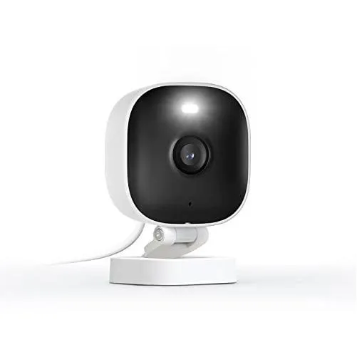 Vimtag Mini Cámara De Seguridad G3 Exterior/interior Ck32e