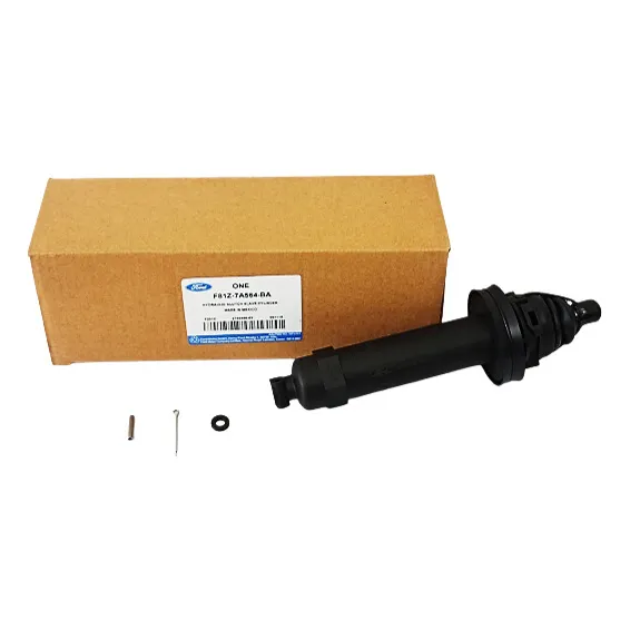 Bombin Inferior Super Duty 6.2 / Triton 5.4 / F350
