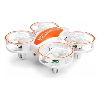 Mini Rc Acrobacias Quadcopter Con Iluminación Para Juguetes Mini Rc Acrobacias Quadcopter Con Iluminación Para Juguetes