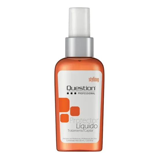 Protector Liquido Question 