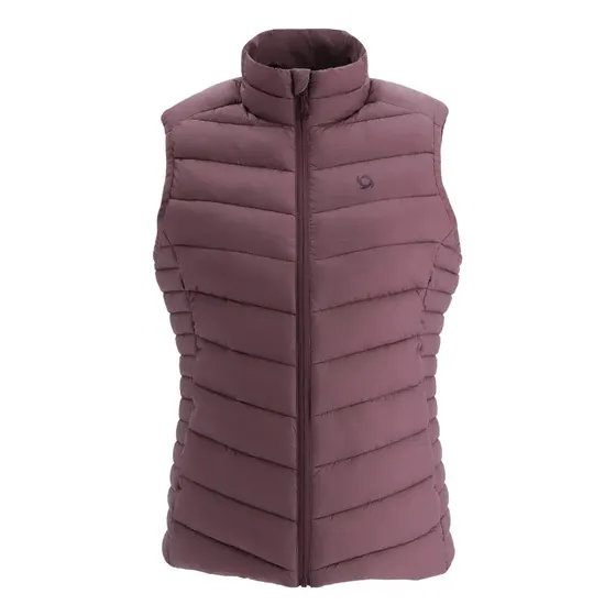 Chaqueta Mujer Doite Aki                          