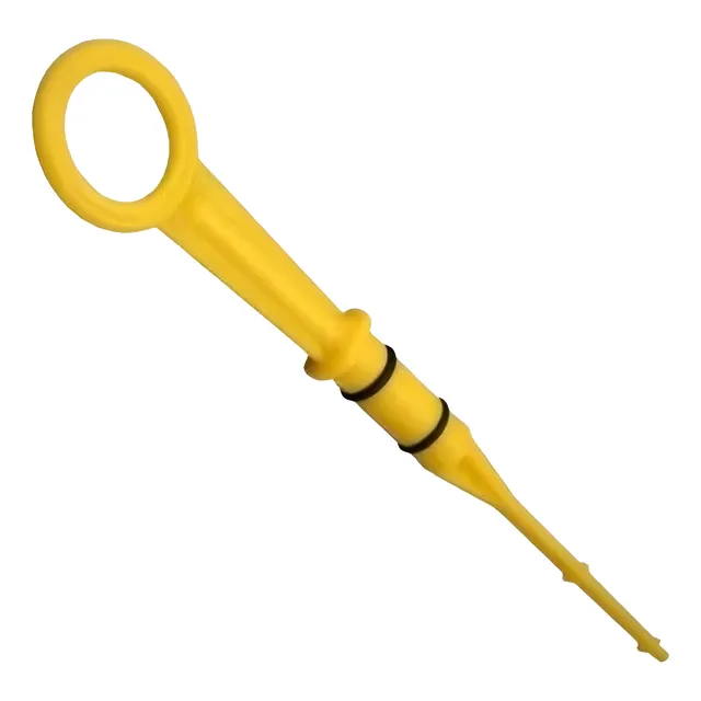 Varilla Medir Aceite Renault Clio/symbol Tsa