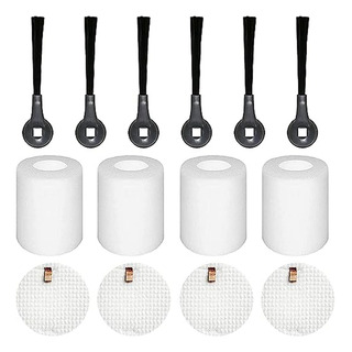 Adecuado Para Accesorios De Robots De Barrido Iq Rv1001ae Rv Adecuado Para Accesorios De Robots De Barrido Iq Rv1001ae Rv