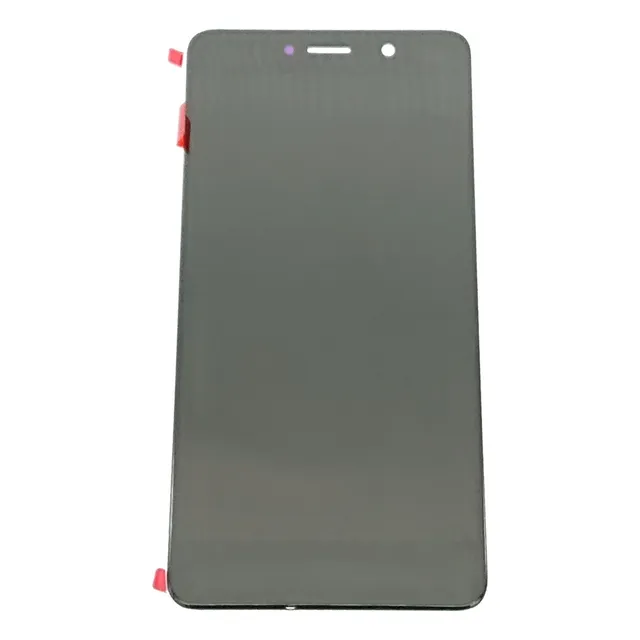 Modulo Compatible Huawei Mate 9 Lite / Bln-al10 C.ips