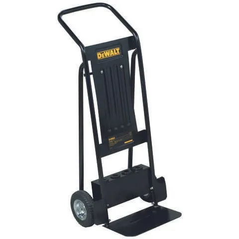 Diablito Para Demoledor D259801xk Dewalt