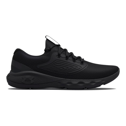 Zapatillas Under Armour Running Charged Vantage 2 Hombre - N