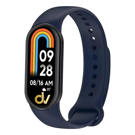 Reloj Inteligente Smartwatch Pro/ Bluetooth/ Versión 2023