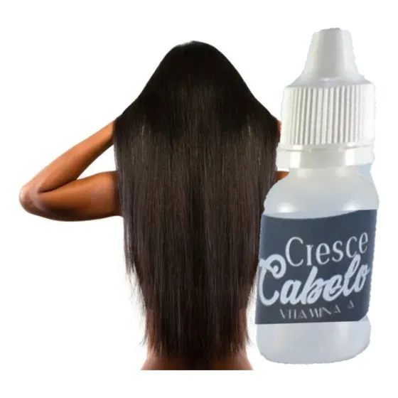 Remedio Para Crescer Cabelo Rapido Cacheado Crespo Acelarar